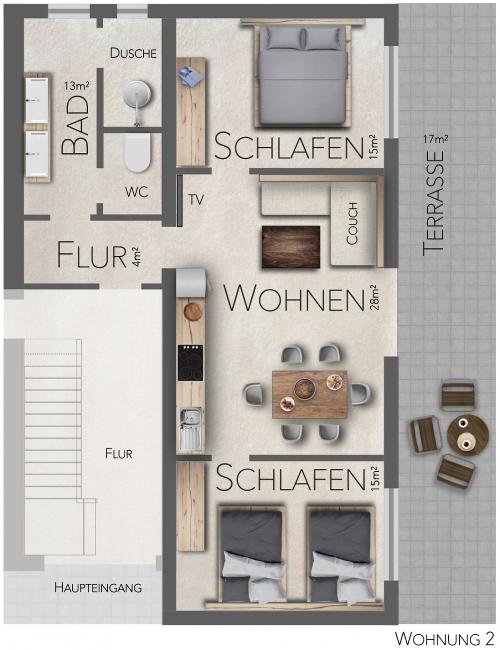 wohnung2.1