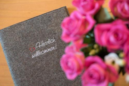 Willkommen im Weingut Wetzler in Vendersheim