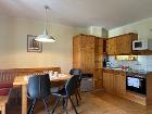 wohnung1wohnküche