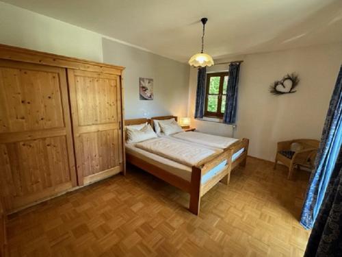 wohnung1schlafzimmer