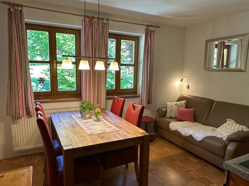 wohnung2wohnküche