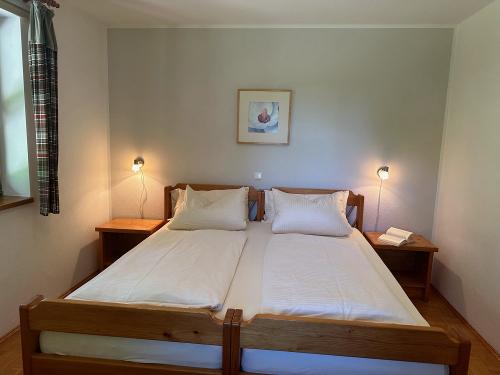 Wohnung 4 Schlafzimmer  2