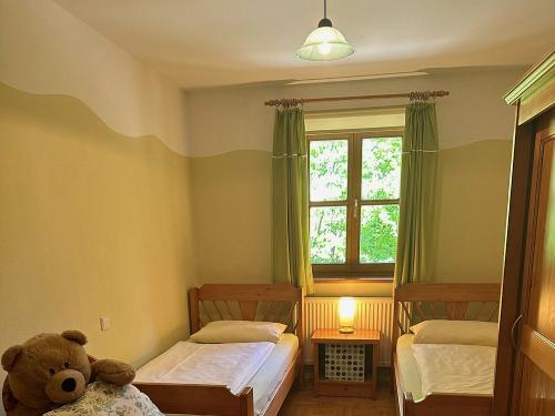 wohnung3kinderzimmer