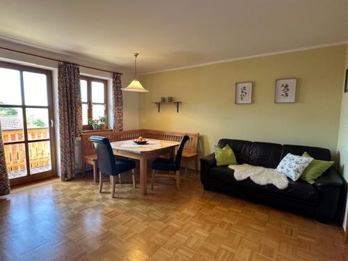 wohnung3wohnküche