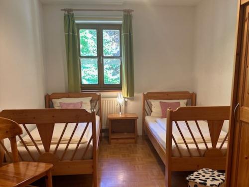 wohnung1kinderzimmer