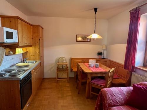 wohnung4wohnküche