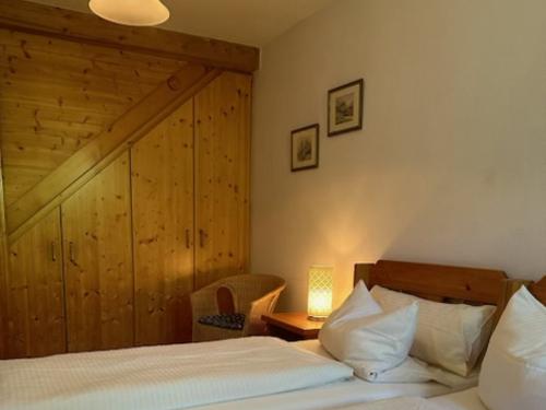 wohnung2schlafzimmer