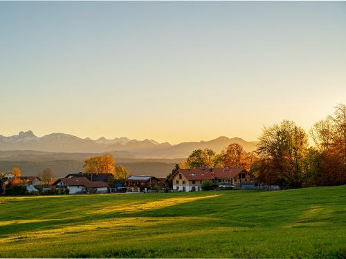 mchlerhofherbstberge4zu3