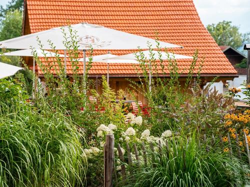 maechlerhof_westseite_garten