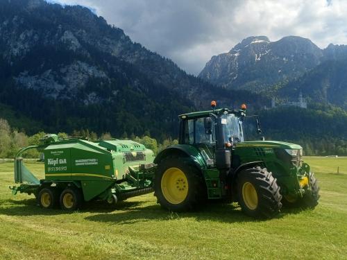 Kleine/Große Mitfahrer gesucht