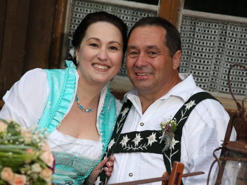 gastgebernenathomassteidele