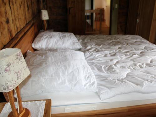 Hisli Schlafzimmer