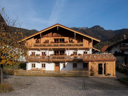Oida Knoglerhof