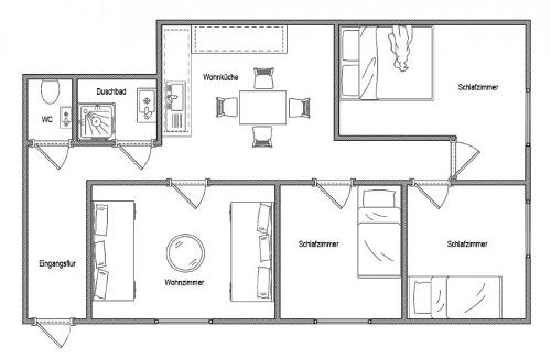 ferienwohnung-grundriss