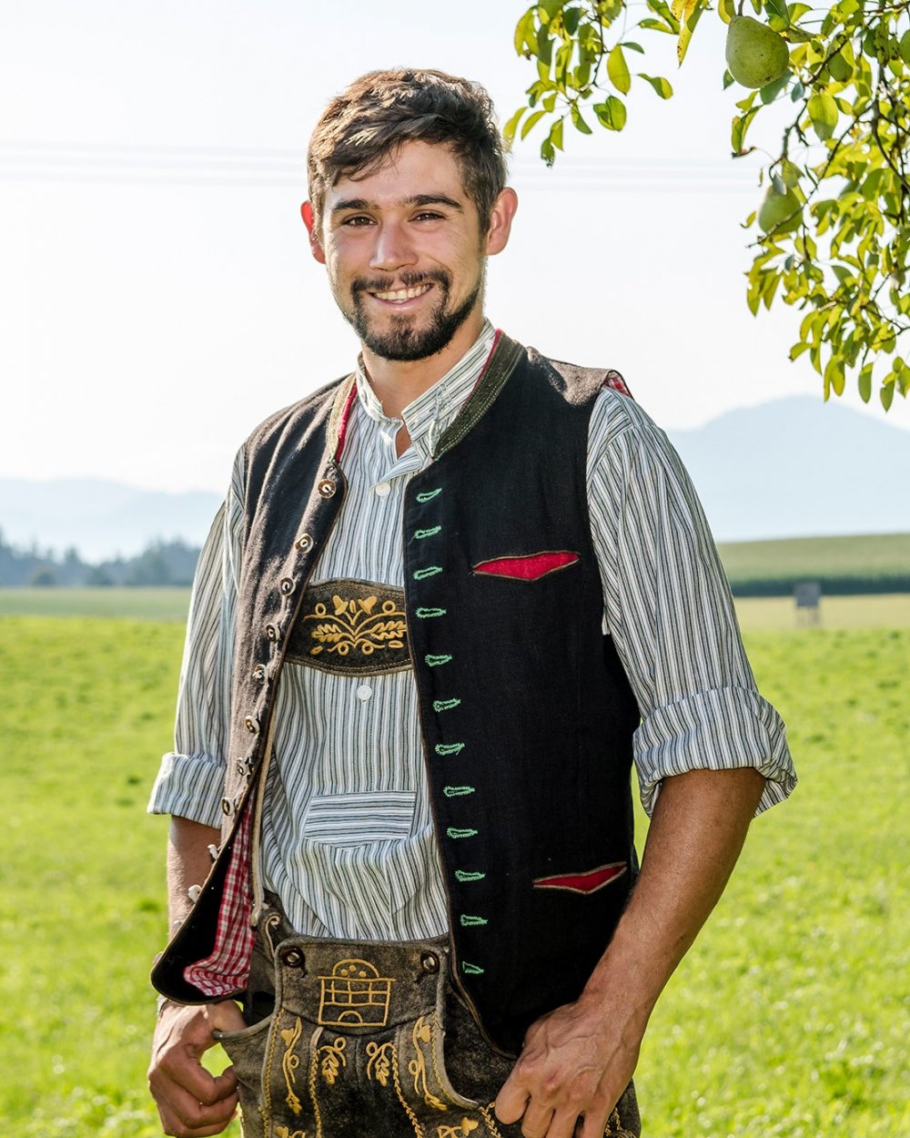 moederlhof_0818-2053