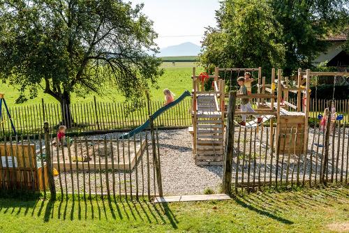 moederlhof_0818-1707
