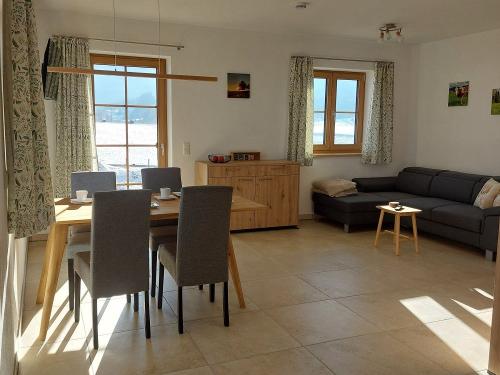 Wohn Essbereich Wiesenglück barriere frei