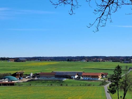 Der Winkelfeldhof