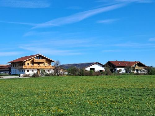 Winkelfeldhof
