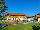 Urlaub auf dem Winkelfeldhof