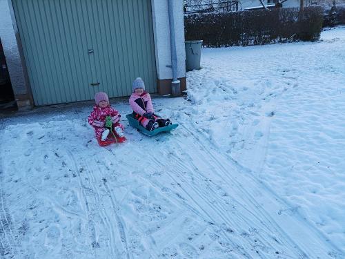 Winter