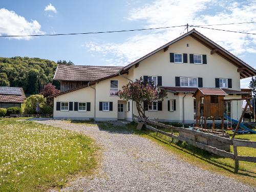 hier geht s zur FeWo Unterallgäu