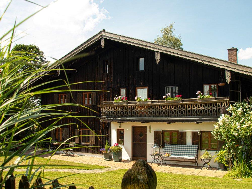 WhatsApp Bild 2024-12-12 um 17-02-35_7bf13a8d