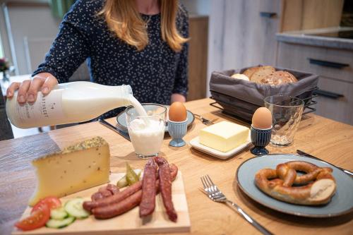 240528_Naturgut_Allga êu_Brotzeit-0050-websize
