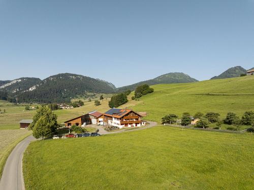 240619_Naturgut_Vogler-0408-highres - Kopie