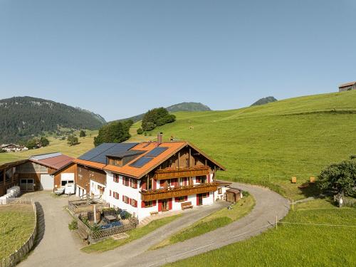 240619_Naturgut_Vogler-0423-highres - Kopie