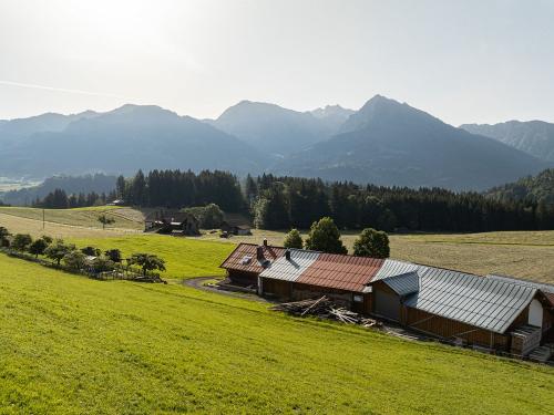 240619_Naturgut_Vogler-0436-HDR-highres - Kopie