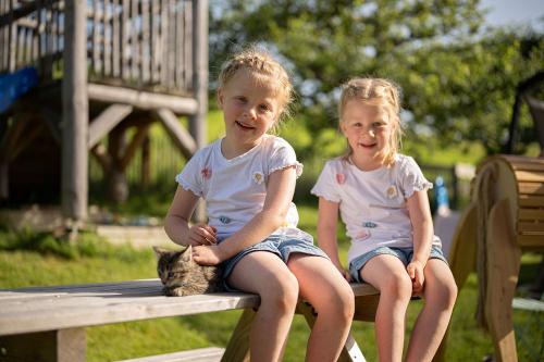 240619_Naturgut_Vogler-0556-highres - Kopie