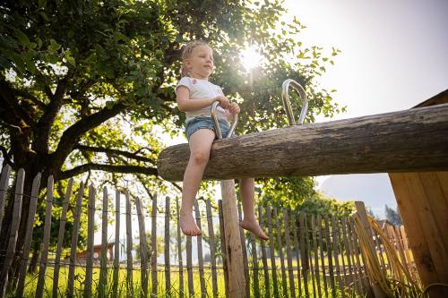 240619_Naturgut_Vogler-1036-highres - Kopie