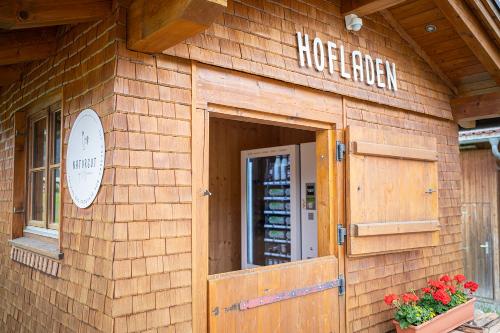 240528_Naturgut_Vogler_Hofladen-0274-websize