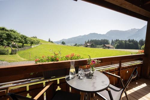 240619_Naturgut_Vogler-1392-HDR-highres