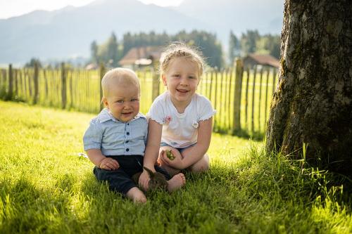 240619_Naturgut_Vogler-0779-highres