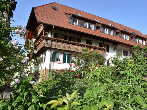 Obst- und Winzerhof Sester