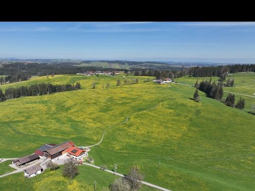 Luftbild