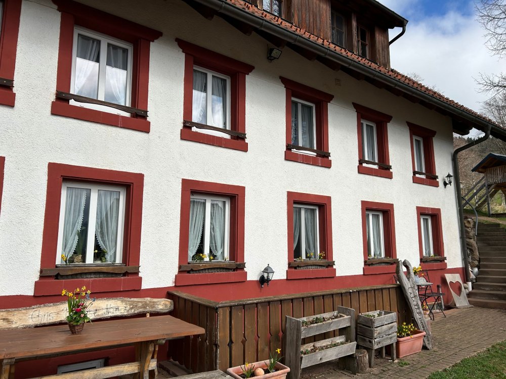 Der Rotenhof
