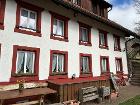 Der Rotenhof