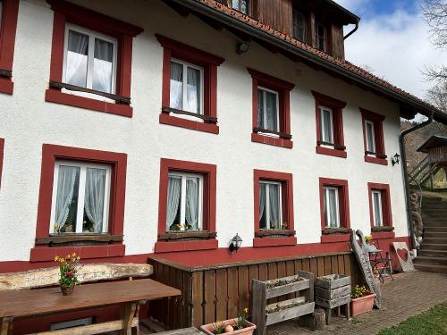 Der Rotenhof