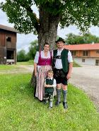 IMG_5679