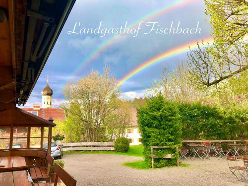 Fischbach_Startbild