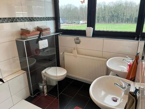 badezimmer1