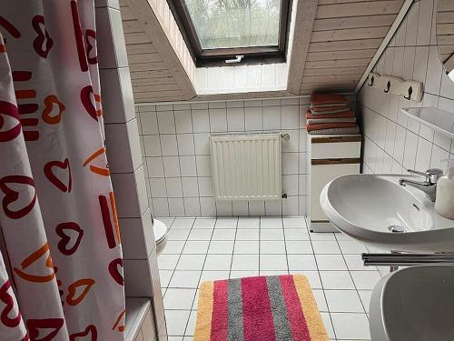 badezimmer5