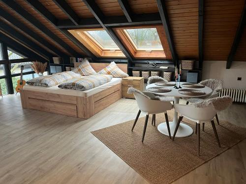 fewo1-bett