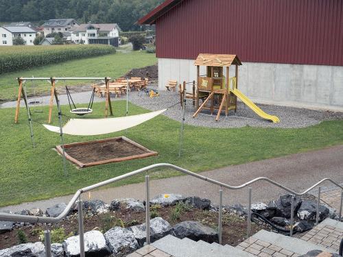 unser Spielplatz unser Spielplatz