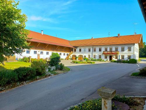 Eicherhof