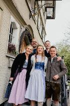 IMG_0666