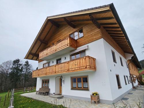 Bild Haus